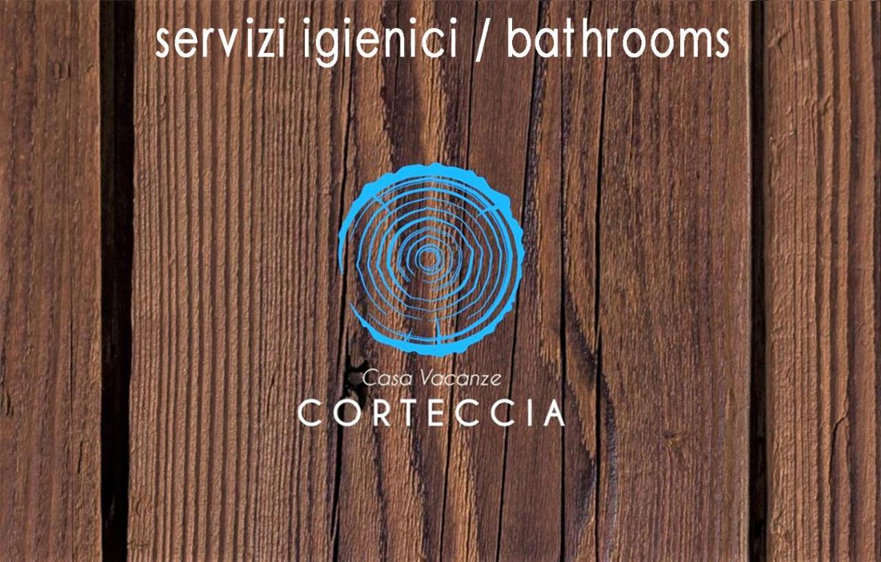 Legno Suite By Houseinナポリ 部屋 写真