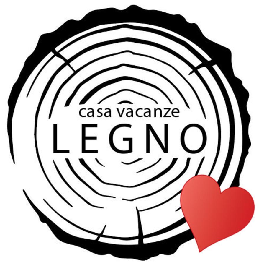 Legno Suite By Houseinナポリ エクステリア 写真